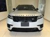 LAND ROVER Range Rover Velar R-Dynamic S
