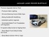 LAND ROVER Range Rover Velar R-Dynamic S