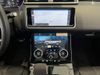 LAND ROVER Range Rover Velar R-Dynamic S