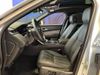 LAND ROVER Range Rover Velar R-Dynamic S