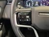 LAND ROVER Range Rover Velar R-Dynamic S
