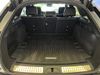 LAND ROVER Range Rover Velar R-Dynamic S