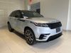 LAND ROVER Range Rover Velar R-Dynamic S