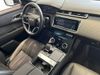 LAND ROVER Range Rover Velar R-Dynamic S