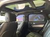 LAND ROVER Range Rover Velar R-Dynamic S