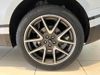 LAND ROVER Range Rover Velar R-Dynamic S