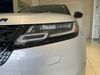 LAND ROVER Range Rover Velar R-Dynamic S