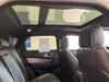 LAND ROVER Range Rover Velar R-Dynamic S