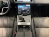 LAND ROVER Range Rover Velar R-Dynamic S