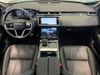 LAND ROVER Range Rover Velar R-Dynamic S