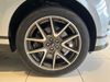 LAND ROVER Range Rover Velar R-Dynamic S
