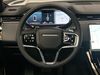 LAND ROVER RANGE ROVER SPORT P360 S