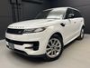 LAND ROVER RANGE ROVER SPORT P360 S