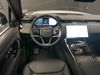 LAND ROVER RANGE ROVER SPORT P360 S
