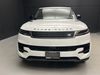 LAND ROVER RANGE ROVER SPORT P360 S