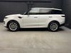 LAND ROVER RANGE ROVER SPORT P360 S