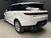 LAND ROVER RANGE ROVER SPORT P360 S