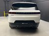LAND ROVER RANGE ROVER SPORT P360 S