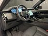 LAND ROVER RANGE ROVER SPORT P360 S