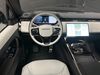 LAND ROVER RANGE ROVER SPORT P530 DYNAMIC SE