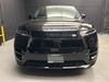 LAND ROVER RANGE ROVER SPORT P530 DYNAMIC SE