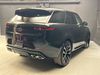 LAND ROVER RANGE ROVER SPORT P530 DYNAMIC SE