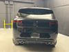 LAND ROVER RANGE ROVER SPORT P530 DYNAMIC SE