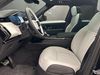 LAND ROVER RANGE ROVER SPORT P530 DYNAMIC SE