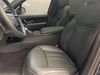 LAND ROVER RANGE ROVER SPORT P530 DYNAMIC SE
