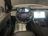LAND ROVER RANGE ROVER SPORT P530 DYNAMIC SE