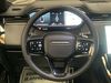 LAND ROVER RANGE ROVER SPORT P530 DYNAMIC SE