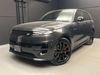 LAND ROVER RANGE ROVER SPORT P530 DYNAMIC SE