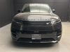 LAND ROVER RANGE ROVER SPORT P530 DYNAMIC SE