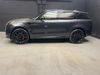 LAND ROVER RANGE ROVER SPORT P530 DYNAMIC SE