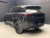 LAND ROVER RANGE ROVER SPORT P530 DYNAMIC SE