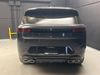 LAND ROVER RANGE ROVER SPORT P530 DYNAMIC SE