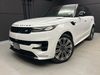 LAND ROVER RANGE ROVER SPORT P530 DYNAMIC SE