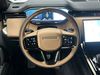 LAND ROVER RANGE ROVER SPORT P530 DYNAMIC SE