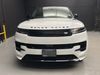 LAND ROVER RANGE ROVER SPORT P530 DYNAMIC SE