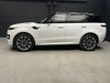 LAND ROVER RANGE ROVER SPORT P530 DYNAMIC SE