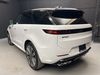 LAND ROVER RANGE ROVER SPORT P530 DYNAMIC SE