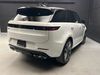 LAND ROVER RANGE ROVER SPORT P530 DYNAMIC SE