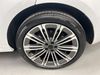 LAND ROVER RANGE ROVER SPORT P530 DYNAMIC SE