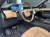 LAND ROVER RANGE ROVER SPORT P530 DYNAMIC SE