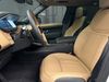 LAND ROVER RANGE ROVER SPORT P530 DYNAMIC SE