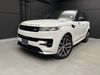 Land Rover Range Rover Sport P400 Dynamic SE