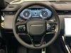 Land Rover Range Rover Sport P400 Dynamic SE