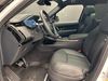 Land Rover Range Rover Sport P400 Dynamic SE