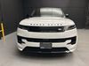 Land Rover Range Rover Sport P400 Dynamic SE