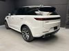 Land Rover Range Rover Sport P400 Dynamic SE
